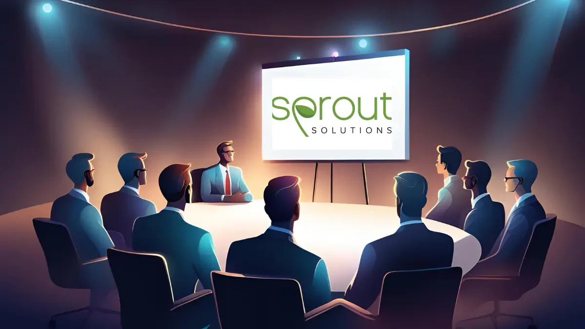 Sprout Solutions Review: Strengths, Weaknesses, and Alternatives