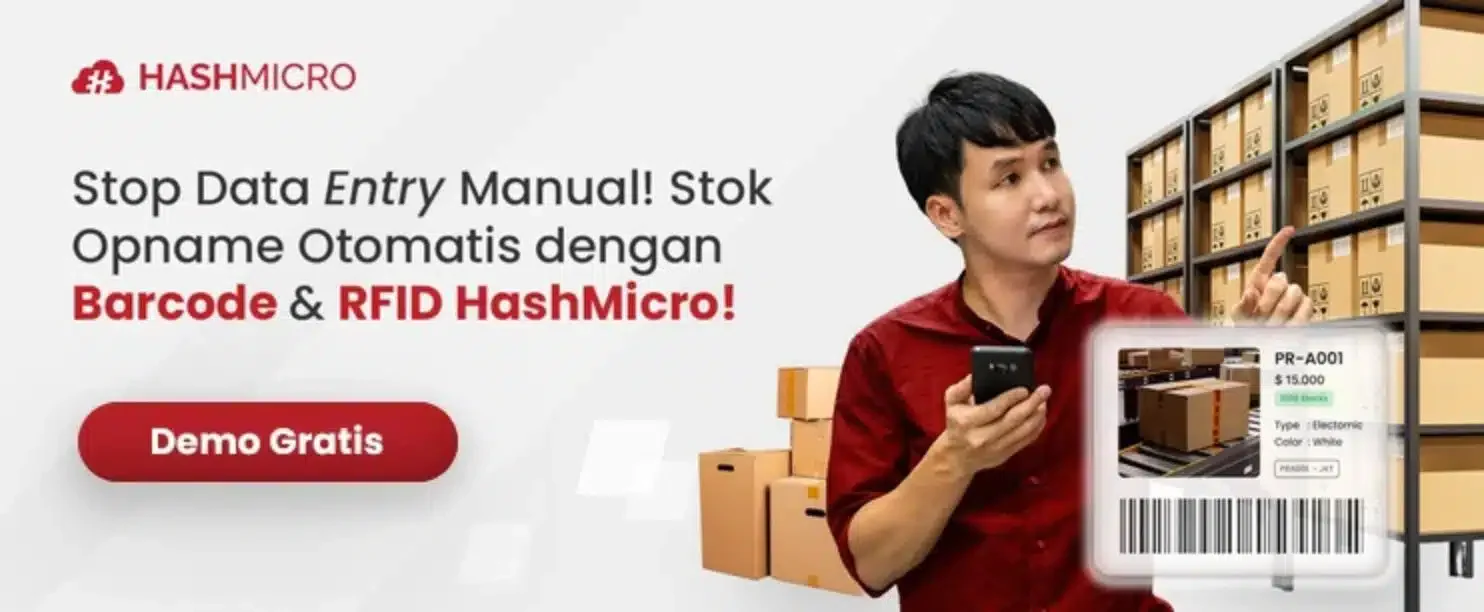 HashMicro banner