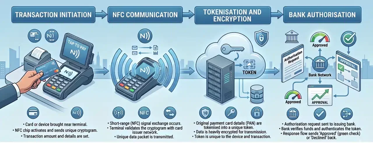 blog 6df272153bbd how contactless payment works e1775013817530