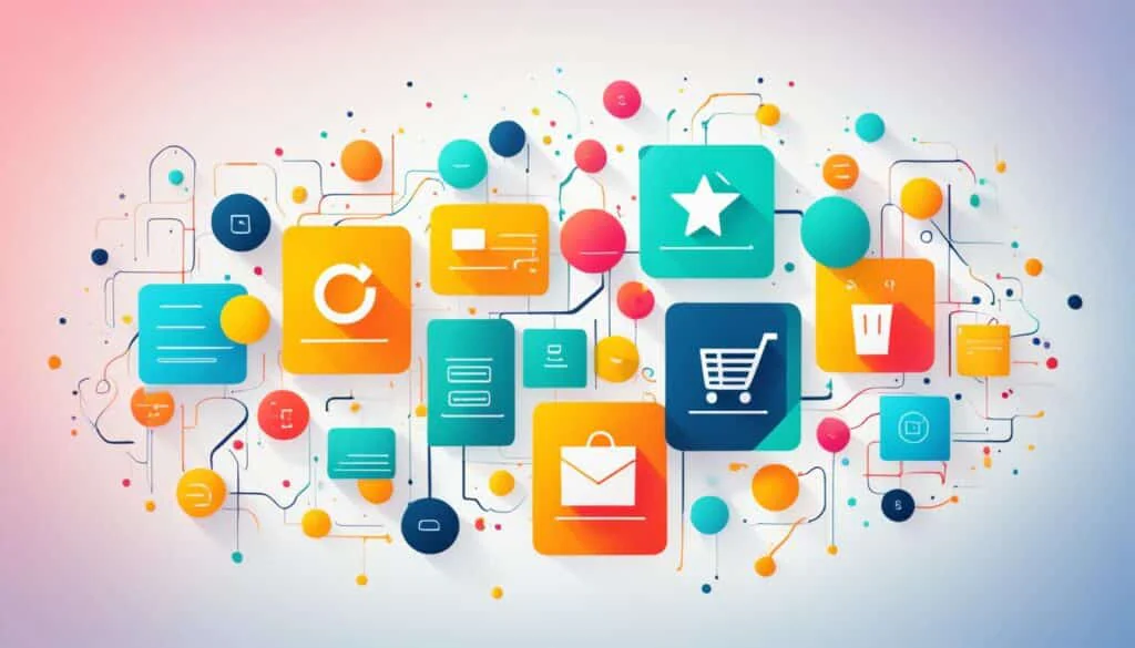 integration capabilities with major e-commerce platforms integration capabilities with major e-commerce platforms