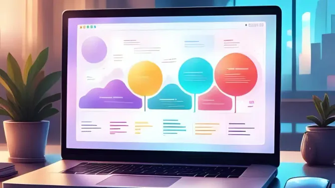 Deal Pipeline: Meaning, Benefits & How to Effectively Manage It