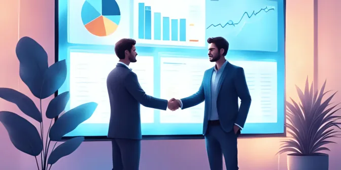 Vendor Portal Software: Definisi, Manfaat, dan Cara Memilih