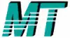 PRIMS logo
