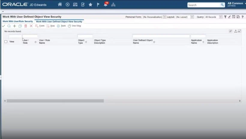 erp software for food manufacturing