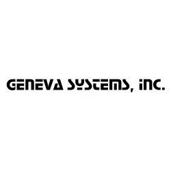 Manufacturing & SFC logo