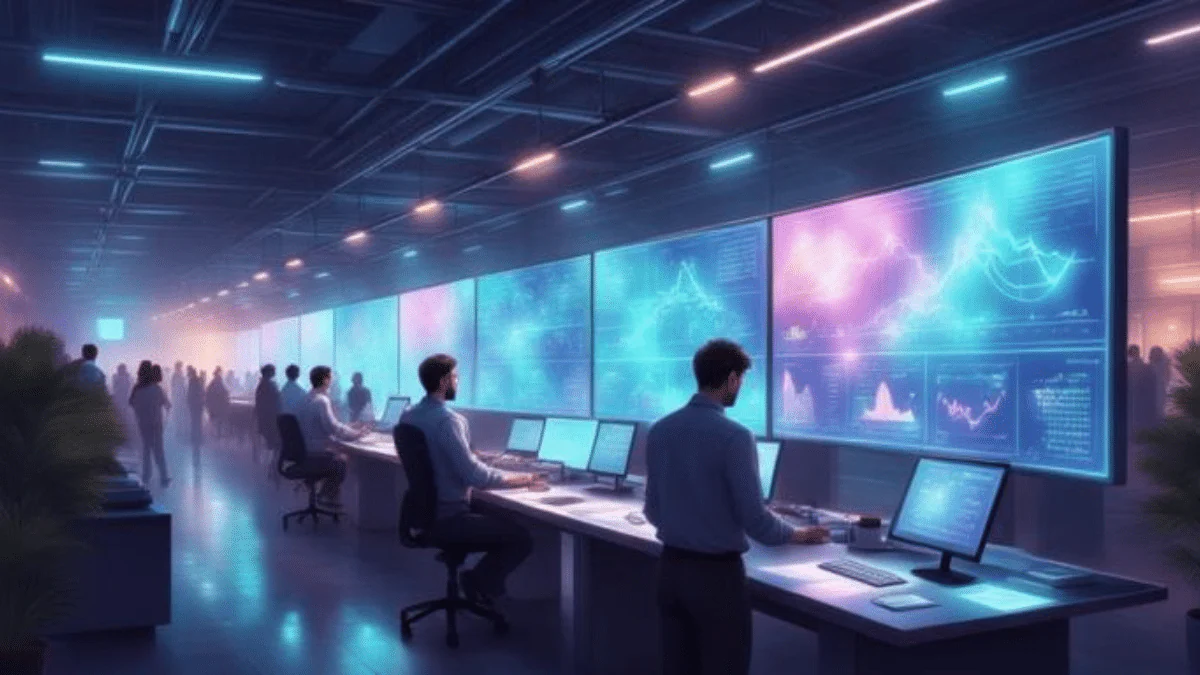 How Do You Know When Your Business Is Ready for an manufacturing erp systems australia?
