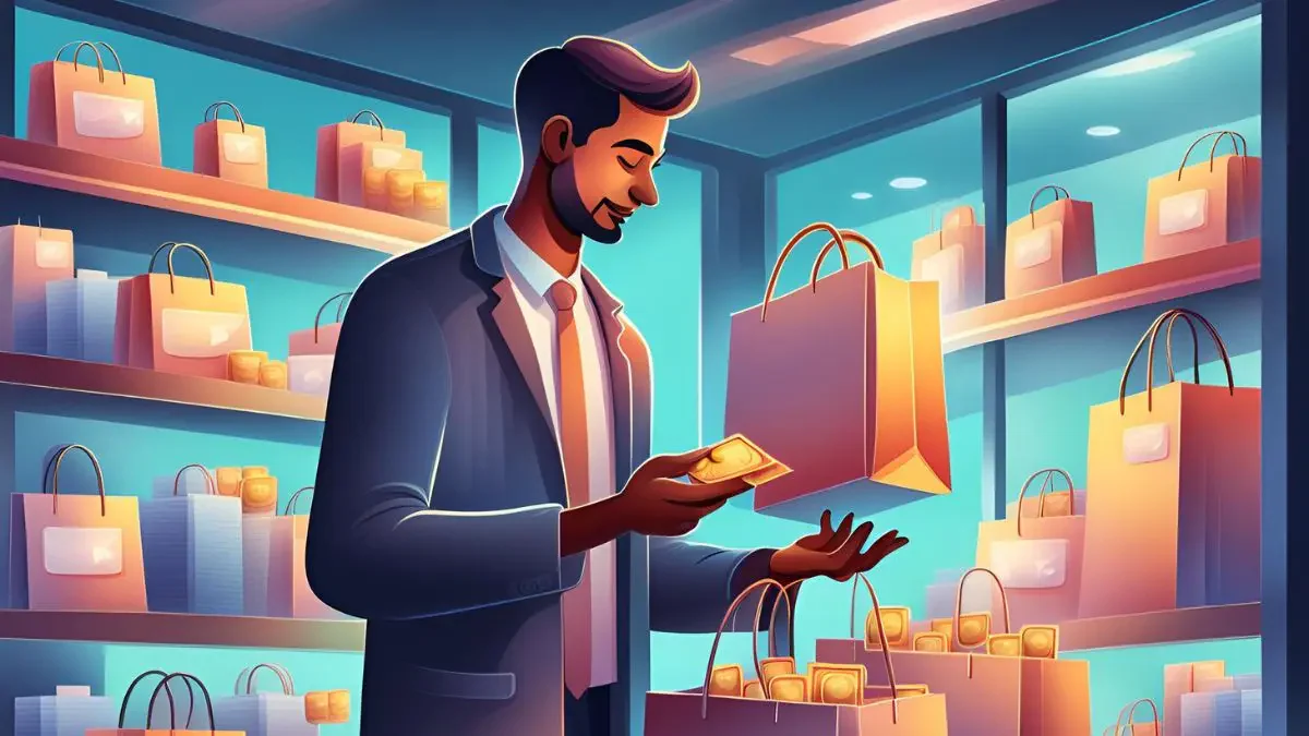 Types of Cost Savings in Procurement