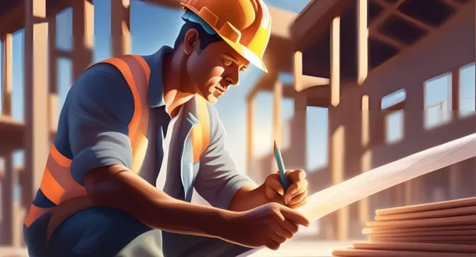 General Contractor: Definition & Role
