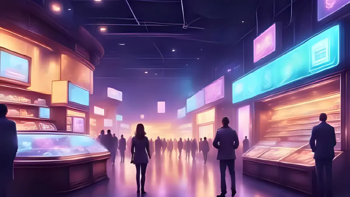 Retail Channel Definition, Types, and Examples for Businesses