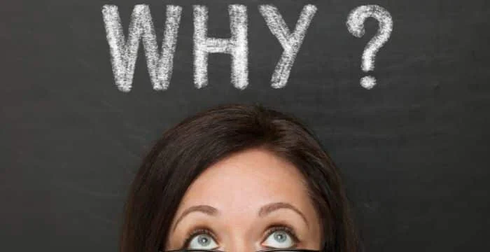 Why CRM For Wholesalers Is Important wholesaler software