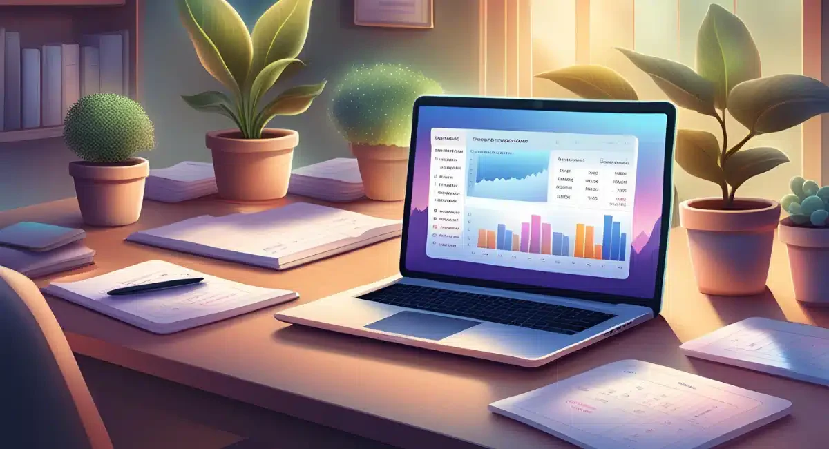 5 Best Finance Software to Boost Your Business in 2025