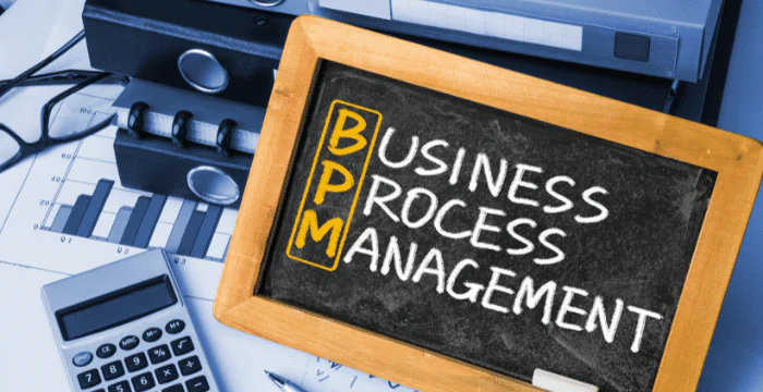 8 Best Business Process Management Software for You