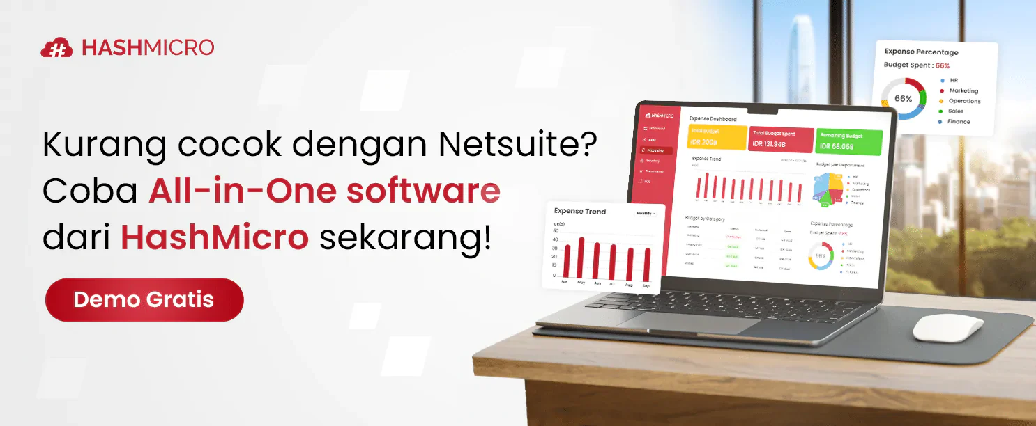 Download Banner