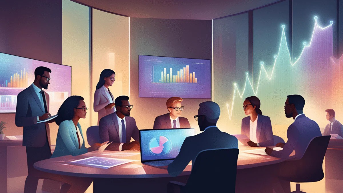 Best Distribution Workforce Software