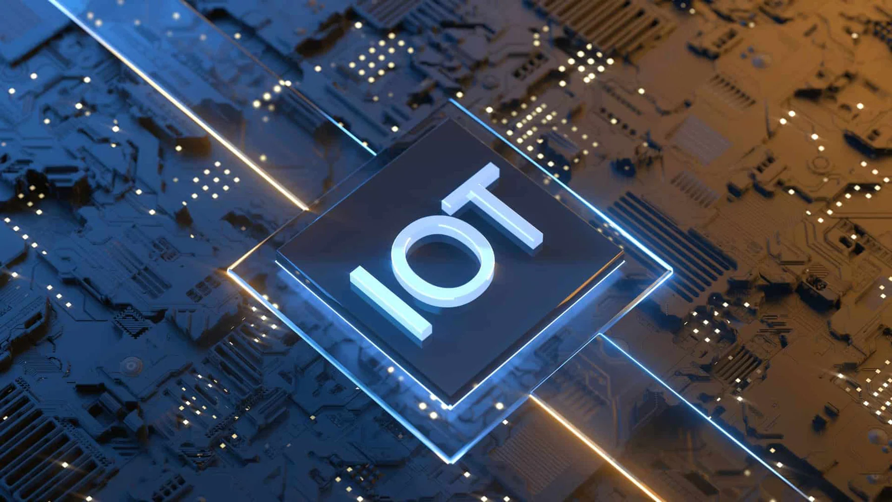 blog 7082d82fea79 7 iot