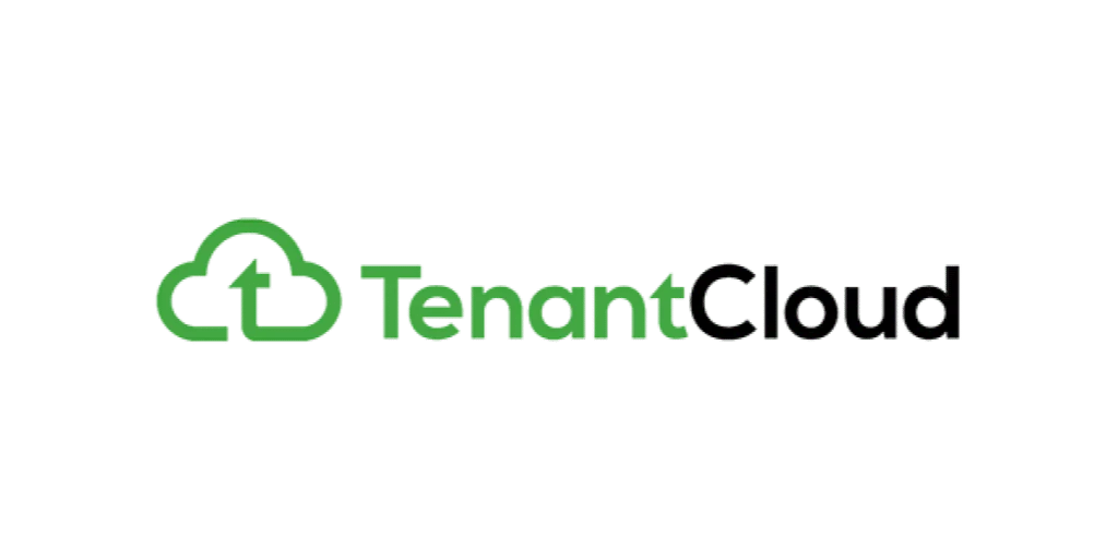 landlord bookkeeping software