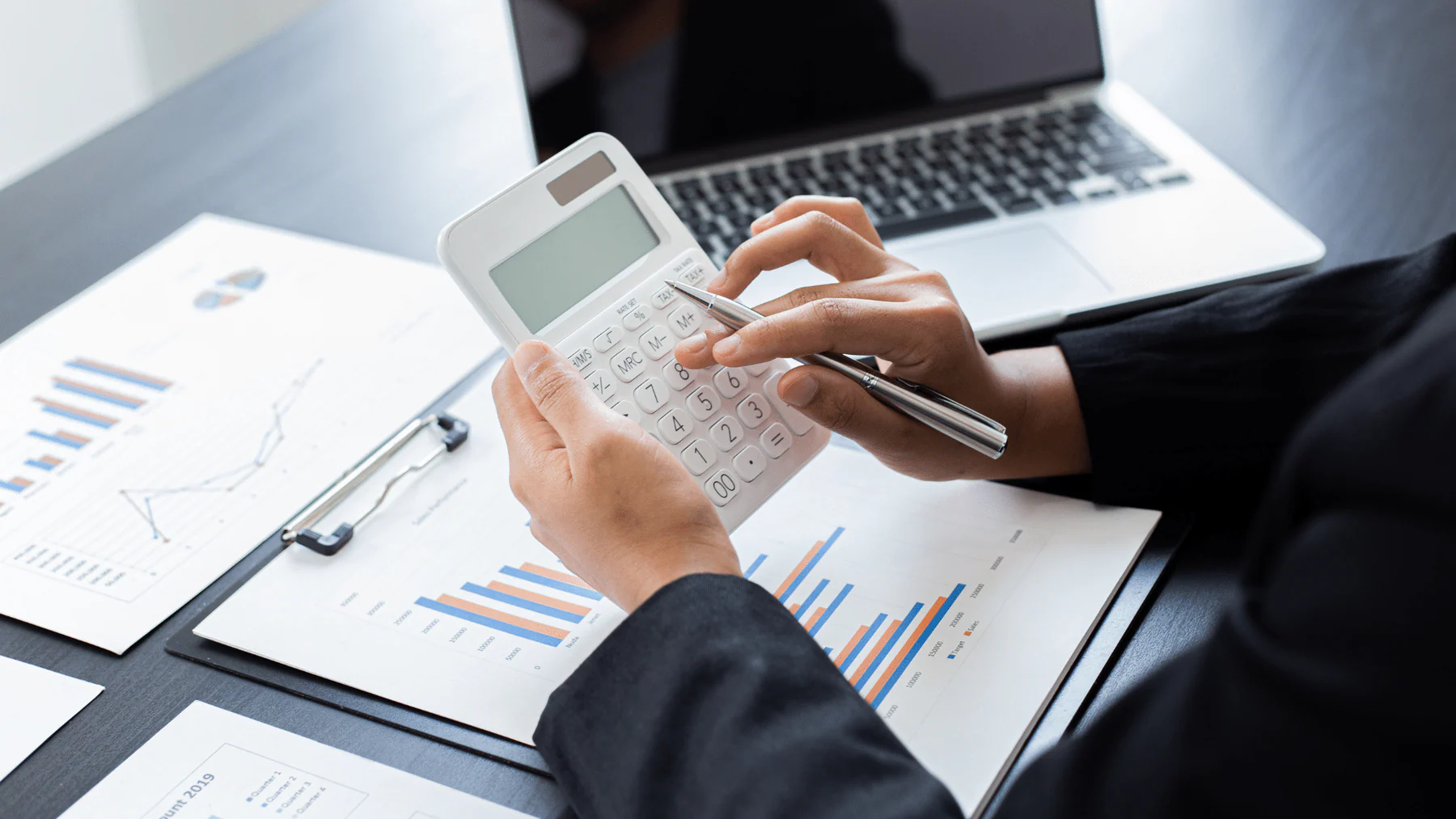 SAP program can reduce cost