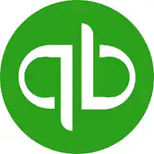 QuickBooks Online logo