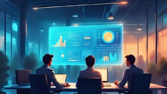 Panduan Issue Management untuk Bisnis Strategi Proaktif