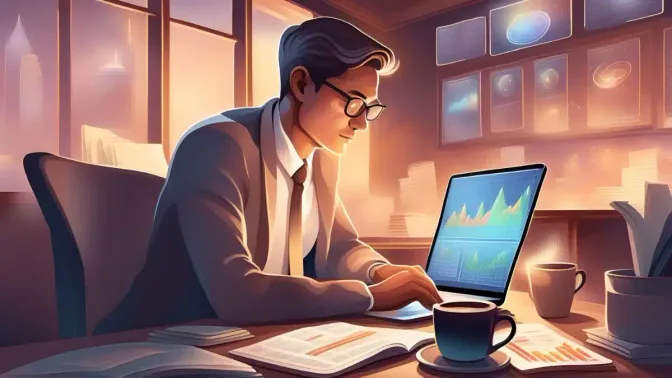What is Working Capital and Why It’s Important to Business?
