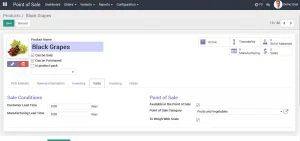 5 Keys of Choosing The Best Restaurant Software