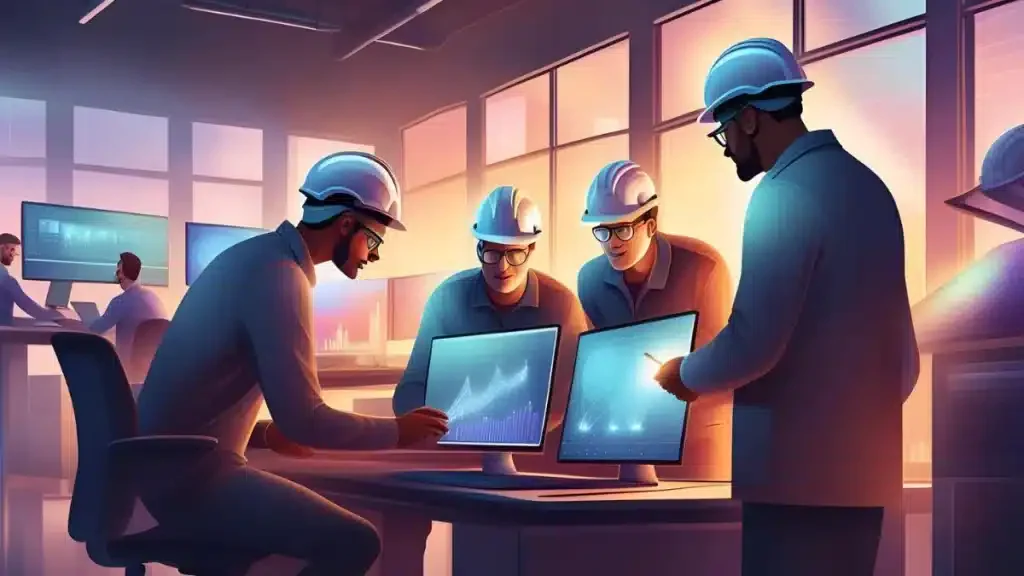 Why-Equipment-Maintenance-Software-Matters-for-Your-Business-HashMicro
