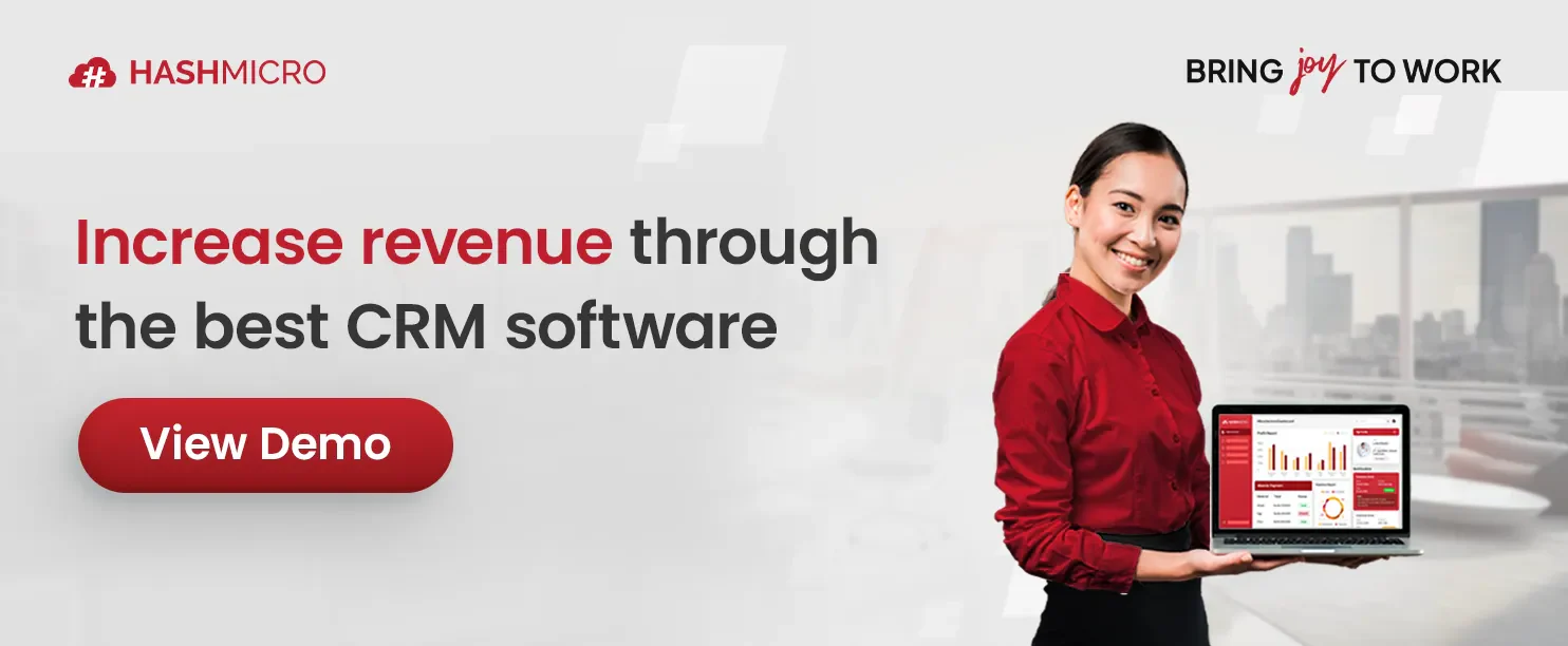 Sales_Tips