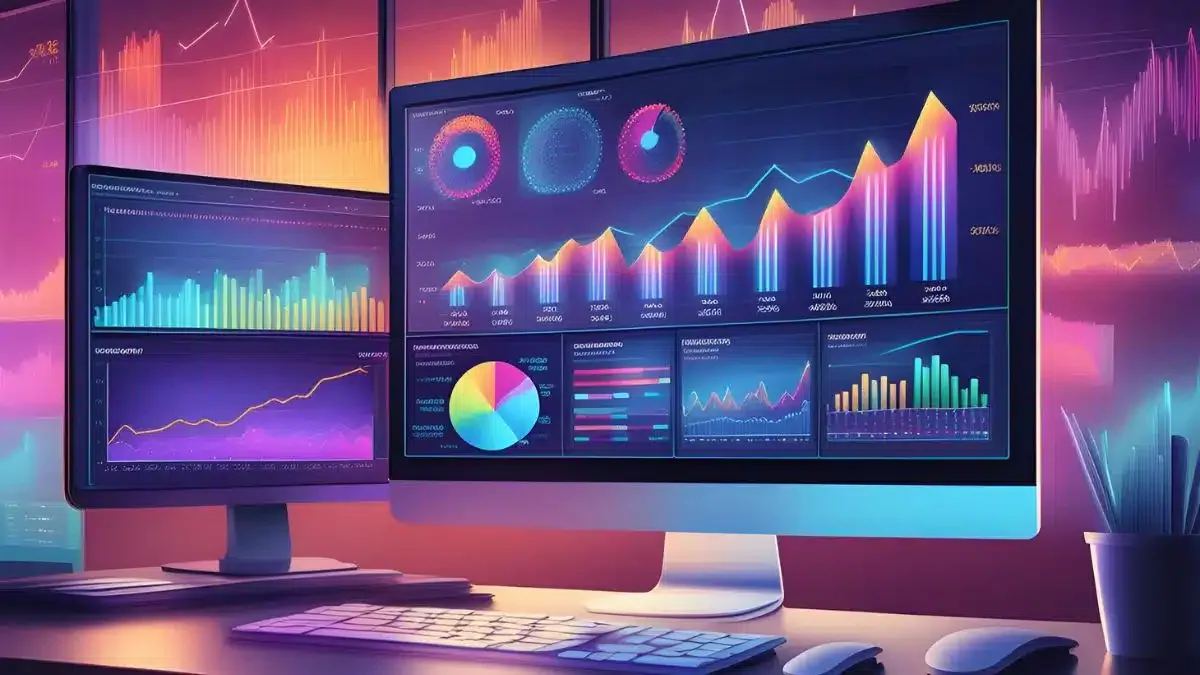 15 Best Budgeting Software for Philippine Businesses (2026)