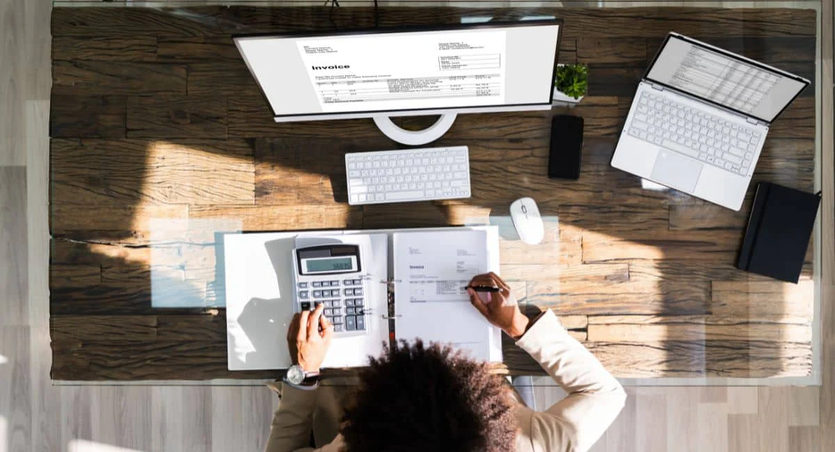 Manufacturing-specific accounting software erp for electronics industry