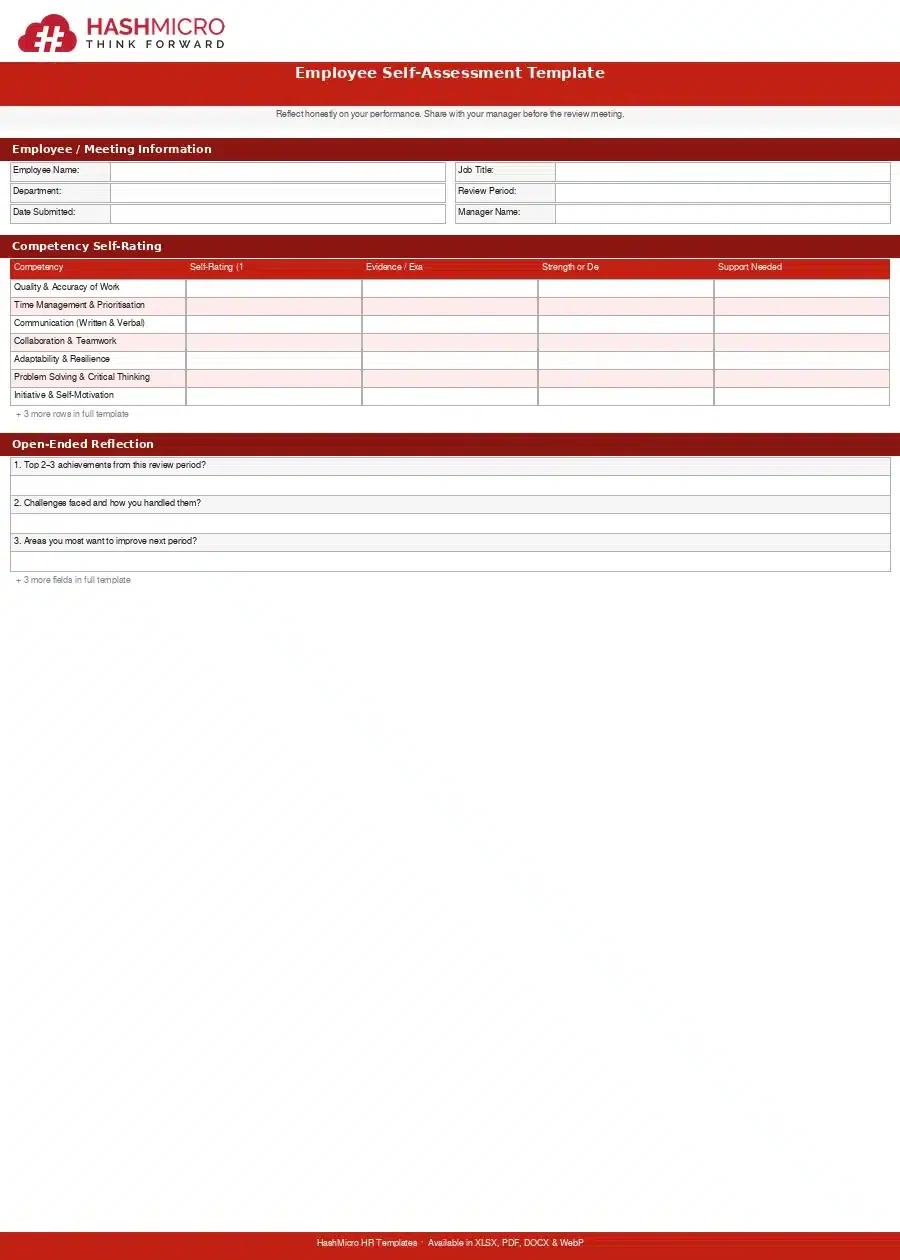 blog 728f273c7ae2 02 employee self assessment template