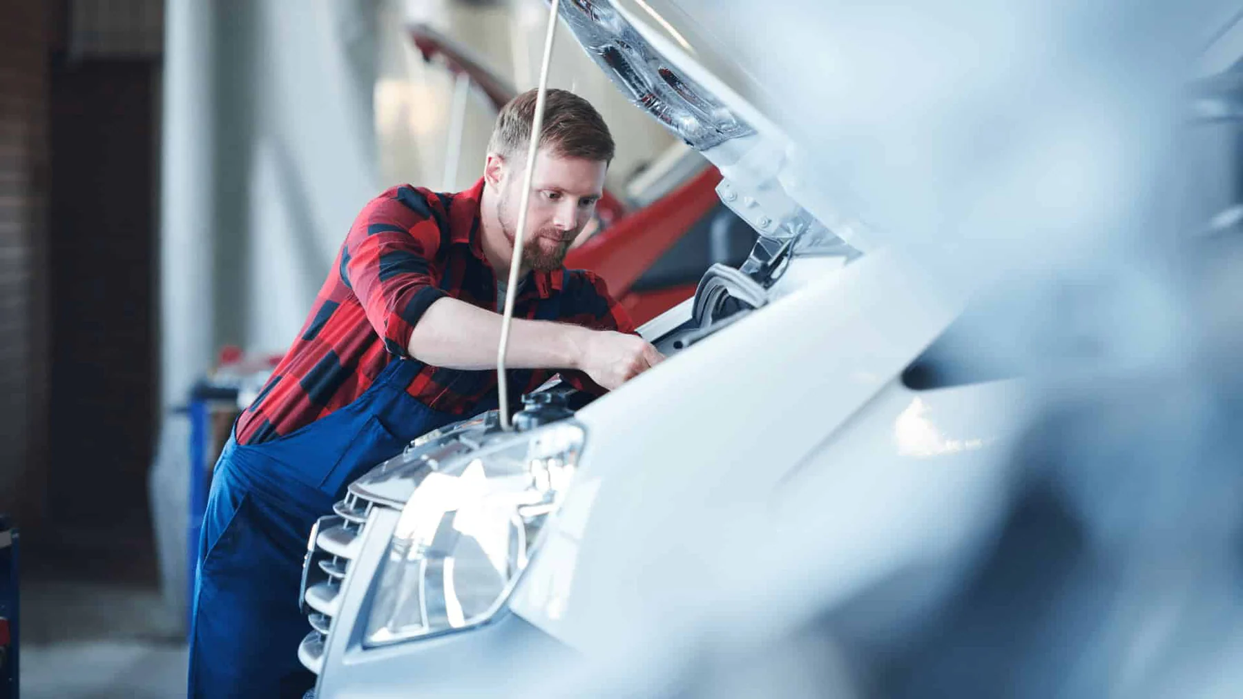 blog 72e4f034bdb8 preventive maintenance