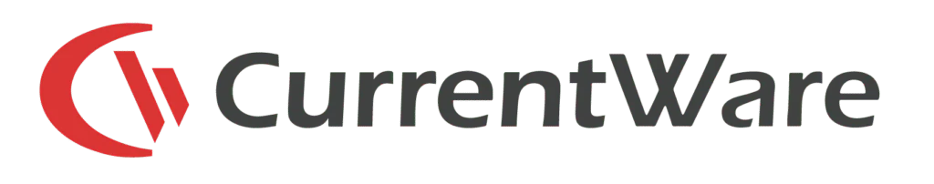 blog 72e8ff5488d6 currentware webconsole logo nobg dark