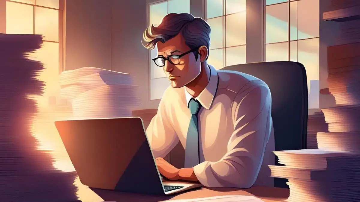 Managerial Accounting vs Financial Accounting for Business