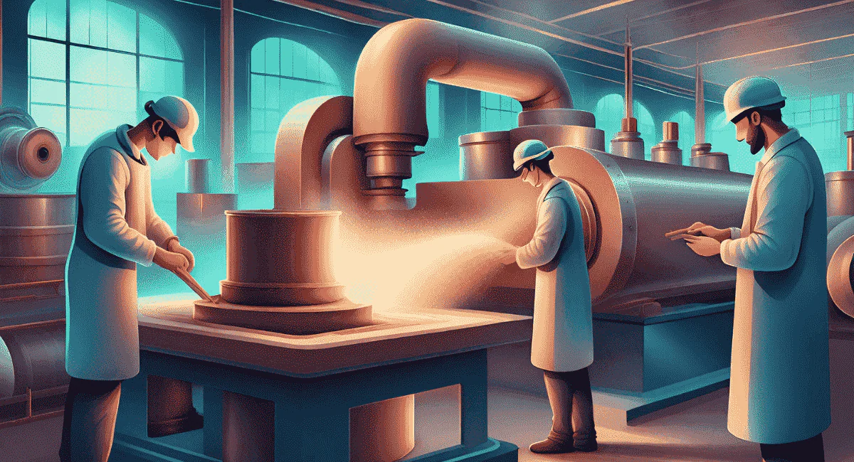 Manufacturing Software: 12 Best Manufacturing ERP in 2026