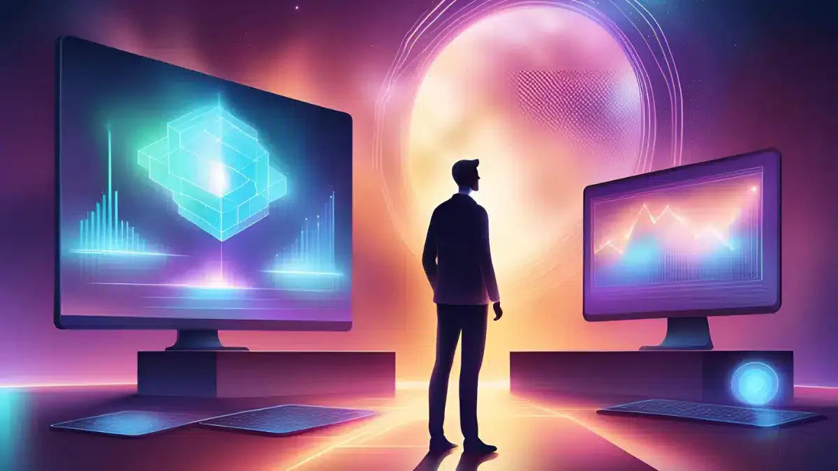 5 Ways to Prepare Your Business for Digital Adoption in 2026