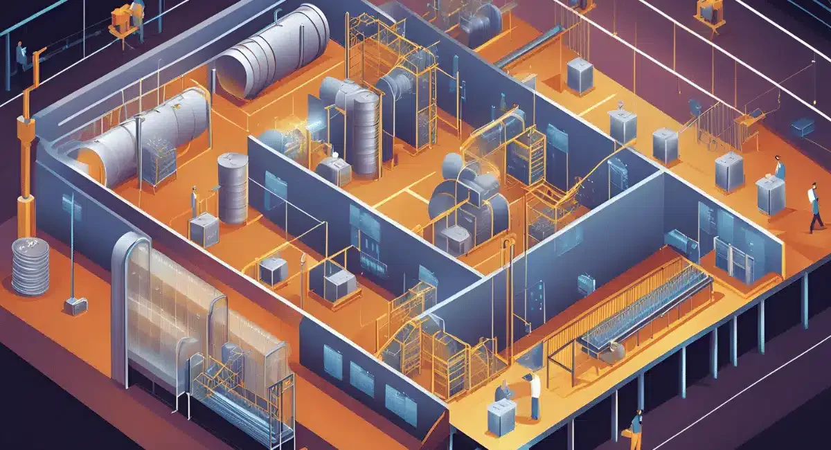 what is process costing?