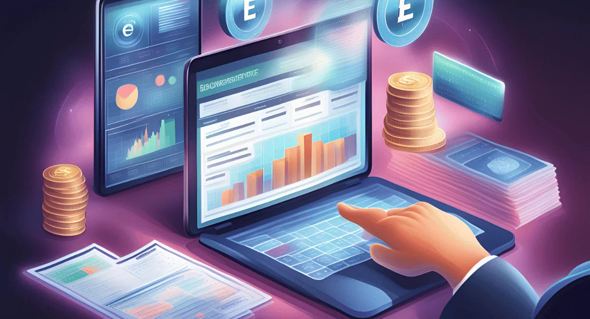 Mengenal Pentingnya Penerapan E-budgeting dalam Penyelenggaraan Pemerintah