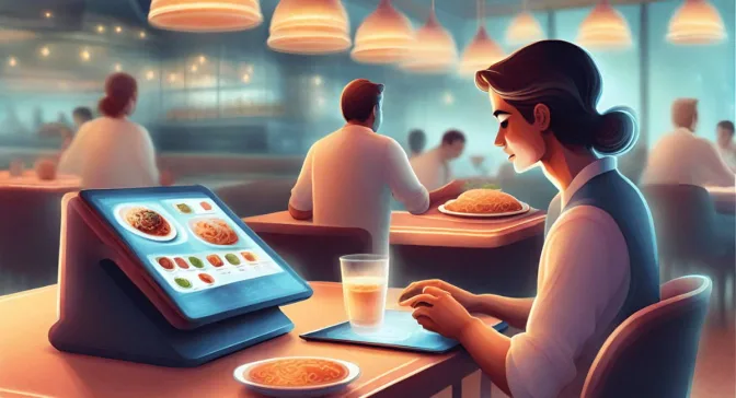The 10 Top POS Systems for the F&B Industry in Singapore 2026