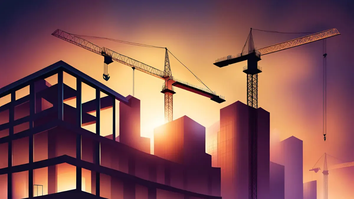 What is a Construction Bond?