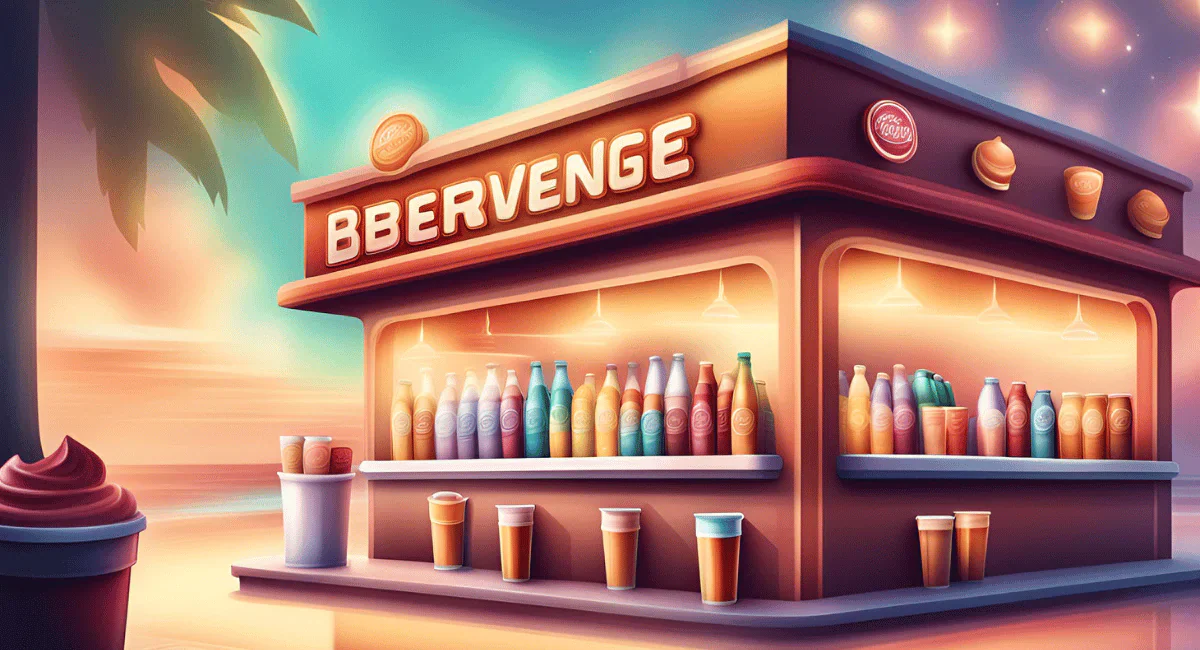 Kenali Peluang Bisnis Franchise Minuman dan Tips Suksesnya!
