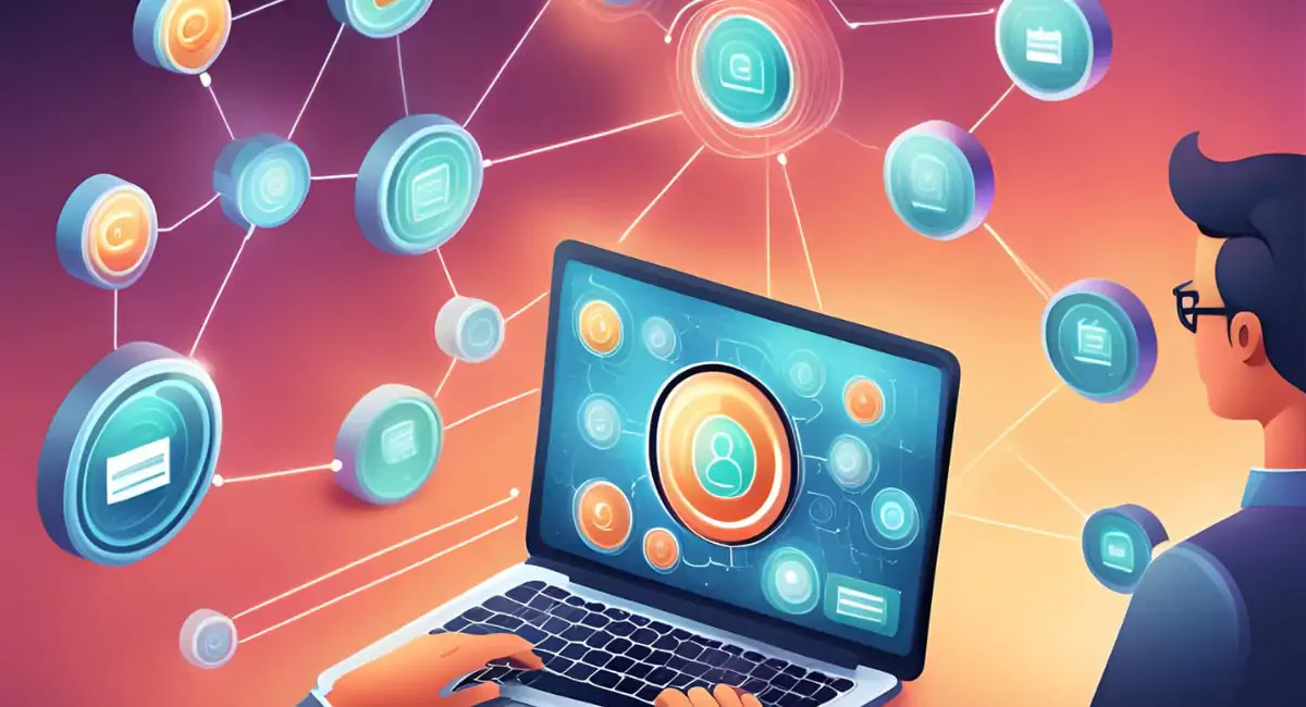 Marketing Automation | Ini Cara Kerja, Manfaat, dan Fiturnya