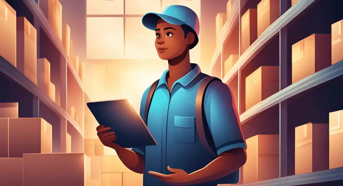 The Importance of Inventory Forecasting for Your Company