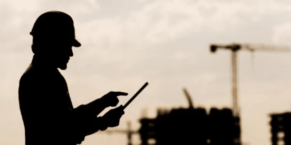 Reasons Why You Need Construction Management App
