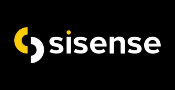 Sisense business analytics software