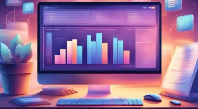 Review Xero Accounting Software 2026: Fitur, Kelebihan, dan Alternatifnya