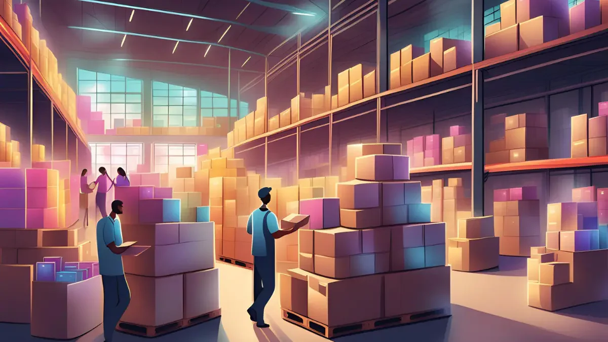blog 75721666efc9 when demand shifts feeds should too
