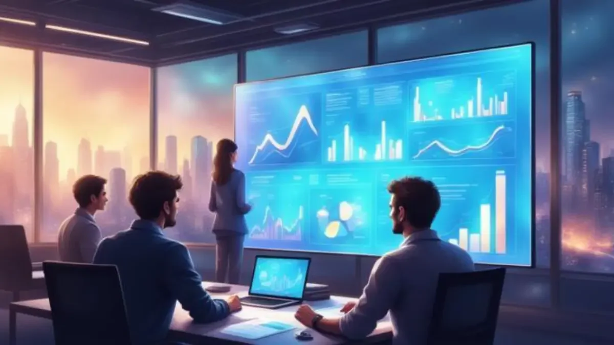 blog 759ca35a3f2b performance management