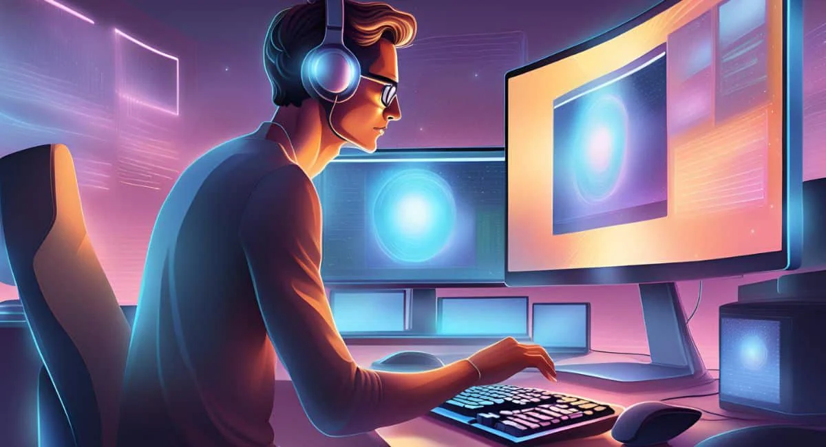 21 Top Enterprise Software in Singapore 2025