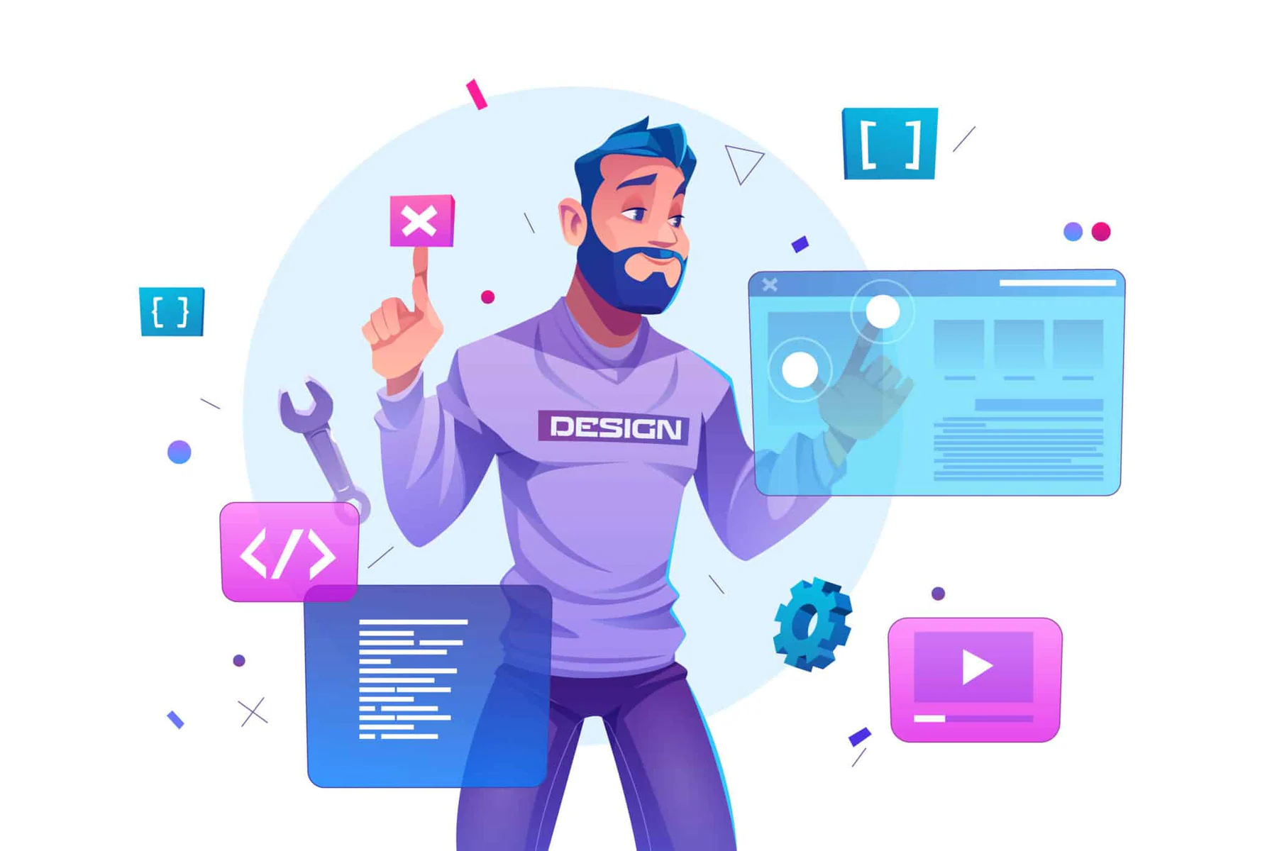 PHP Programming in 2024 and Is It Still Worth Becoming a PHP Programmer?