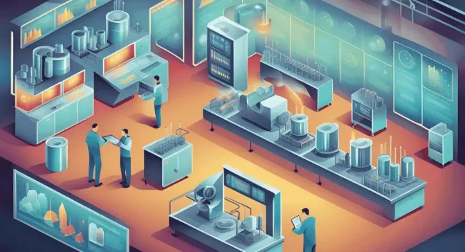 10 Common Quality Control Issues and How to Address Them
